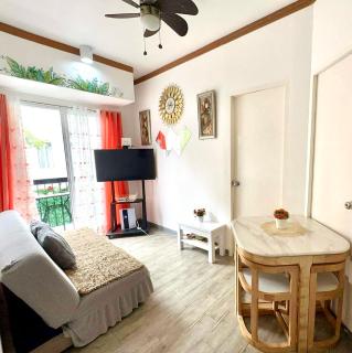 La bella Residence - Tagaytay - 3