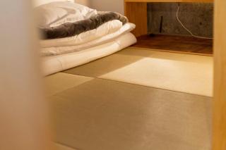 Iwashi Building Hostel - Akune - 9