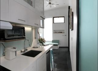 Dogtown Loft - Los Angeles - 5