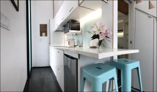 Dogtown Loft - Los Angeles - 4