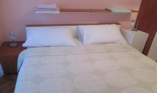 Guest House Marija - Zadar - 5