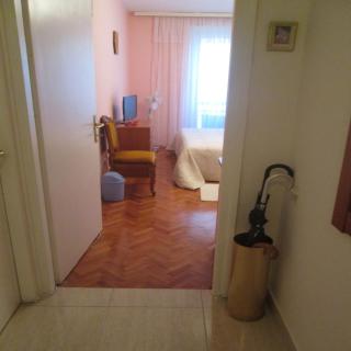 Guest House Marija - Zadar - 1