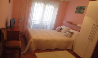 Guest House Marija - Zadar - 7