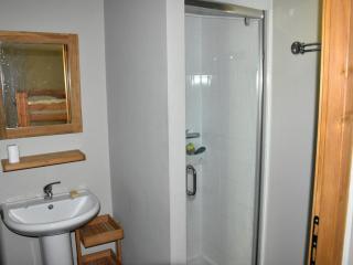Grand appart. 4 pièces, mezzanine, 3 sdb, poêle, proche pistes - FR-1-464-222 - Pralognan-la-Vanoise - 4