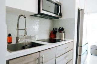 Cozy Beach Front Apt @ Palmas del Mar w/ 2 Pools - 9