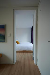 La Loge - Seoul - 6