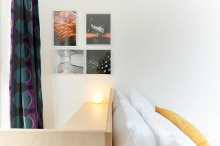 La Loge - Seoul - 4