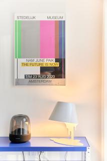 La Loge - Seoul - 1