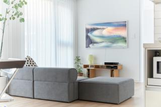 La Loge - Seoul - 9