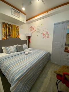 La bella Residence - Tagaytay - 9