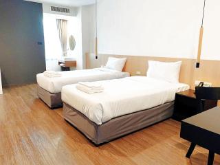 Grandview Residence - Chiang Mai - 3