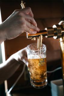 Alpenglow Lodges Ginkei - 5