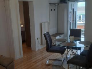 Apartments Lug 2, new and comfortable with pool - Privlaka - 7