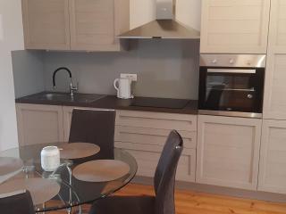 Apartments Lug 2, new and comfortable with pool - Privlaka - 8