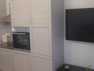Apartments Lug 2, new and comfortable with pool - Privlaka - 6