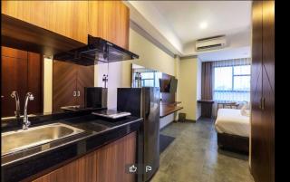LBV Ambengan Tenten - Denpasar - 5