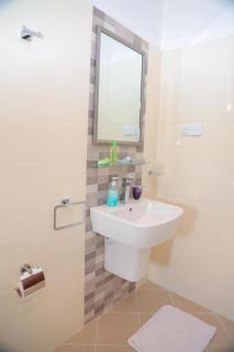 SaDev Lake Villa Bandaragama - 4
