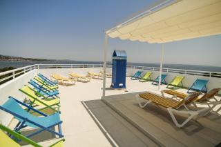 Hostal Floridita Adults Only - Magaluf - 8
