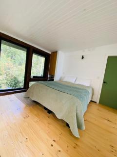 Loft La Montaña - Puerto Varas - 5