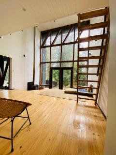 Loft La Montaña - Puerto Varas - 4
