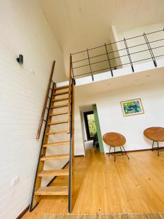Loft La Montaña - Puerto Varas - 2