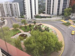 ELEVEN FLOOR - Quito - 5