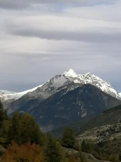 Le Chalet d’Andrea - Vars - 7