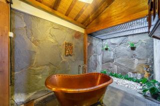 Villa Arumanis - Canggu - 2