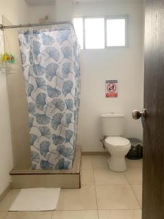 Los Soles Suite Mall del Sol Guayaquil Airport - Guayaquil - 3