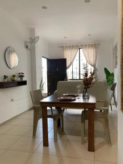 Los Soles Suite Mall del Sol Guayaquil Airport - Guayaquil - 2