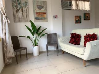 Los Soles Suite Mall del Sol Guayaquil Airport - Guayaquil - 1