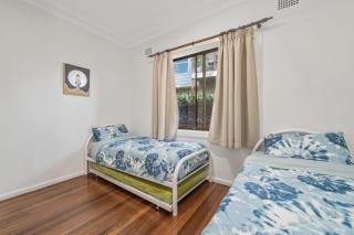 Dusties 5 Pacific Street South West Rocks - Full Linen Provided - South West Rocks - 3