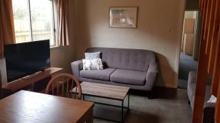 Billungar Unit 2 at Hat Head - 21 Creek Street - Hat Head - 9