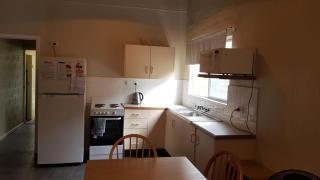 Billungar Unit 2 at Hat Head - 21 Creek Street - 7