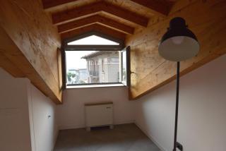 Cece' Dependance - 5