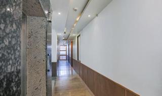 FabHotel D Horizon - Noida - 2