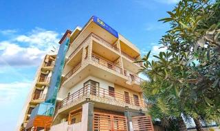 FabHotel D Horizon - Noida - 0