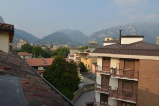 Cece' Dependance - Lecco - 7