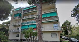 HappyBordighera - Bordighera - 0
