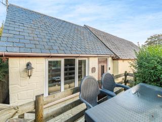 Granary Cottage-Uk45587 - 7