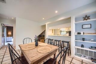 Big Tree View TBM 112 - 4