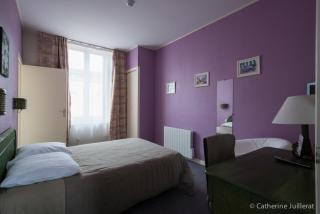 Hotel Phoebus - 9