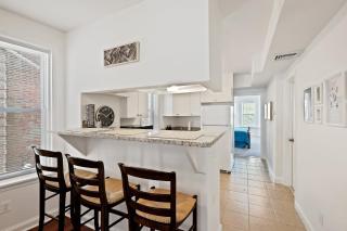 Modern 1br In East Germantown - Philadelphia - 5