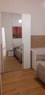 Stella Apartment - Pistoia - 4
