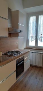 Stella Apartment - Pistoia - 3