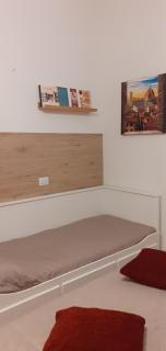 Stella Apartment - Pistoia - 5
