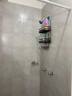 Departamento Inteligente - WIFI-Starlink - Hielos Ma - Playa del Carmen - 3