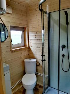 Kaszubskie Spa Ziółko - 8