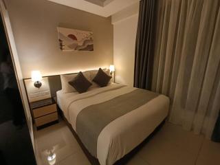 Genting Peak 2BR6Pax421 @Ion Delemen - Resorts World Genting - 4
