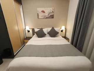 Genting Peak 2BR6Pax421 @Ion Delemen - Resorts World Genting - 6